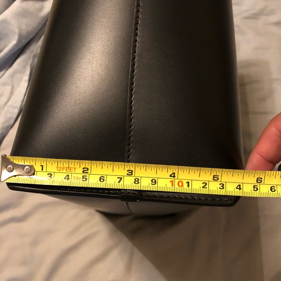 Samorga bag organizer - Picture 5 of 7